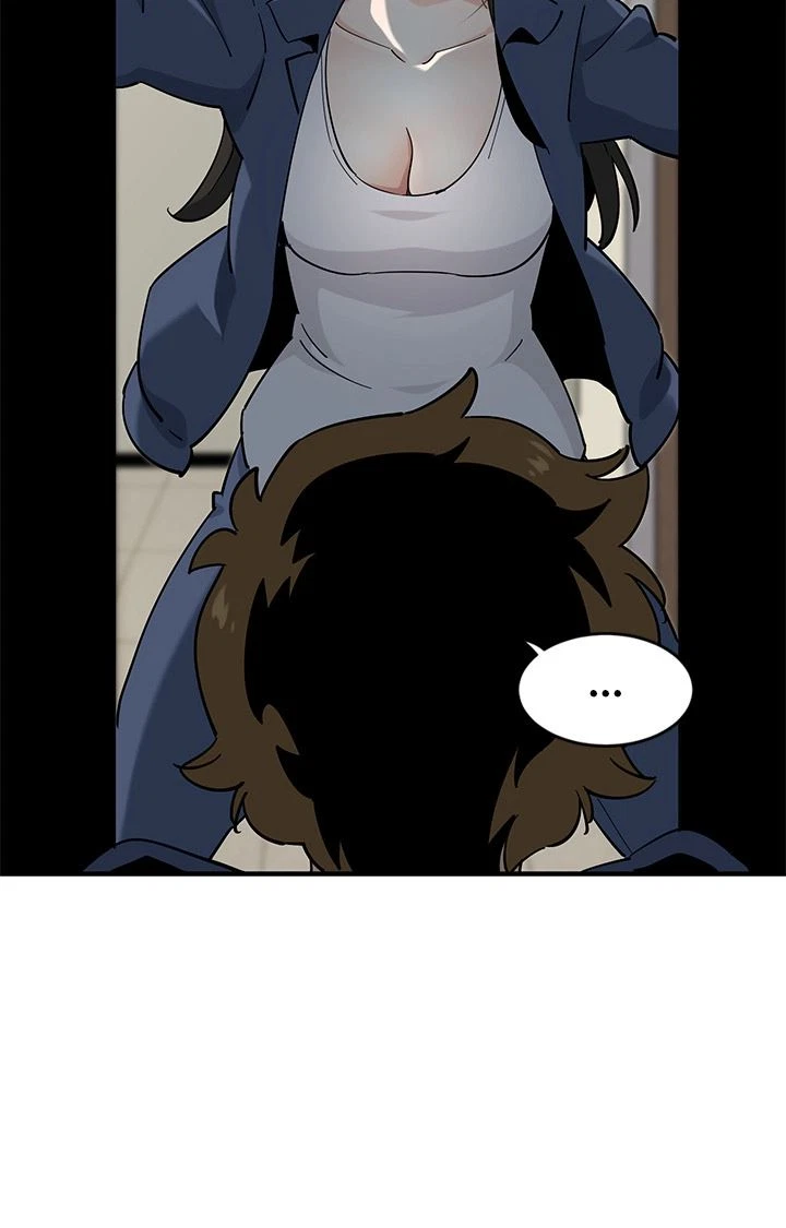 Chapter 2, page 52