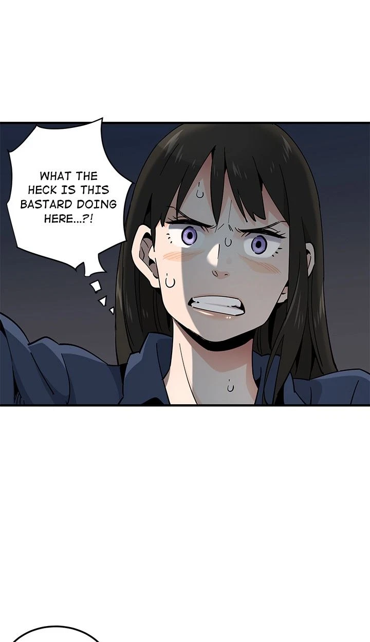Chapter 2, page 53