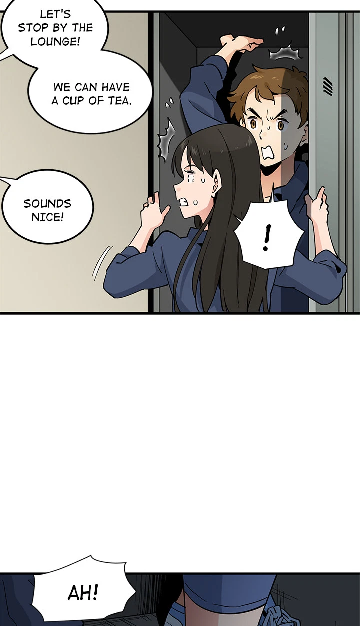 Chapter 2, page 54