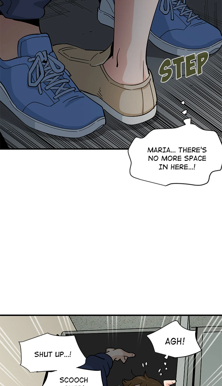 Chapter 2, page 55