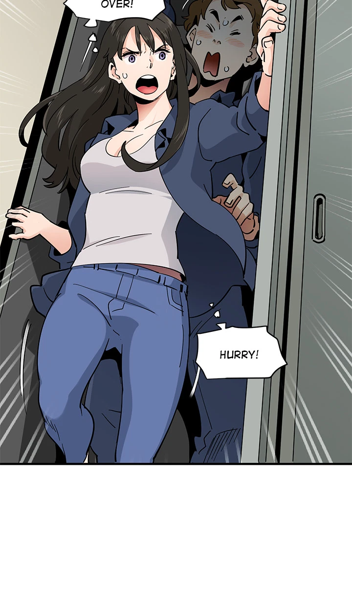 Chapter 2, page 56