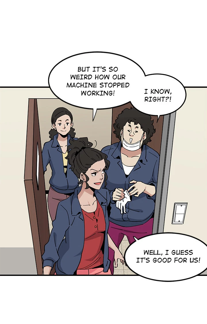 Chapter 2, page 57