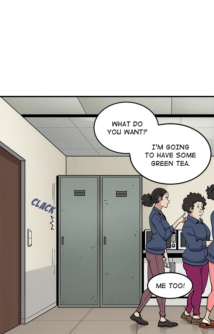 Chapter 2, page 58