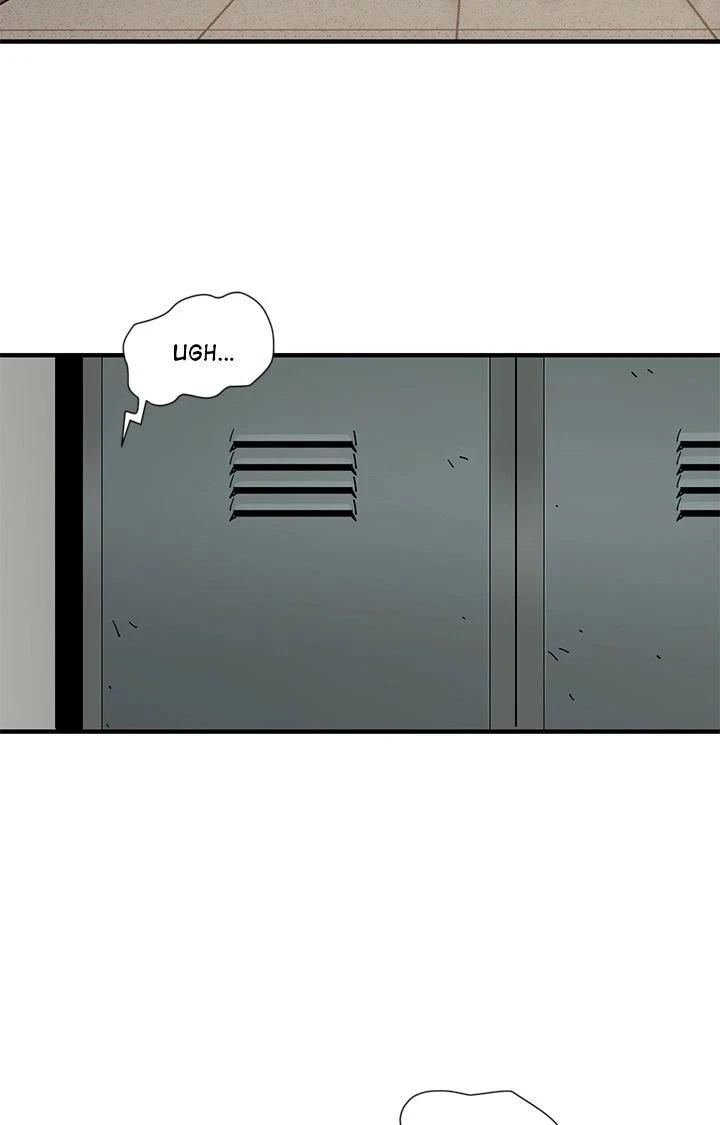 Chapter 2, page 59