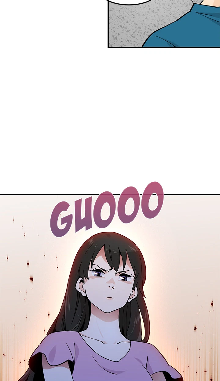 Chapter 2, page 6