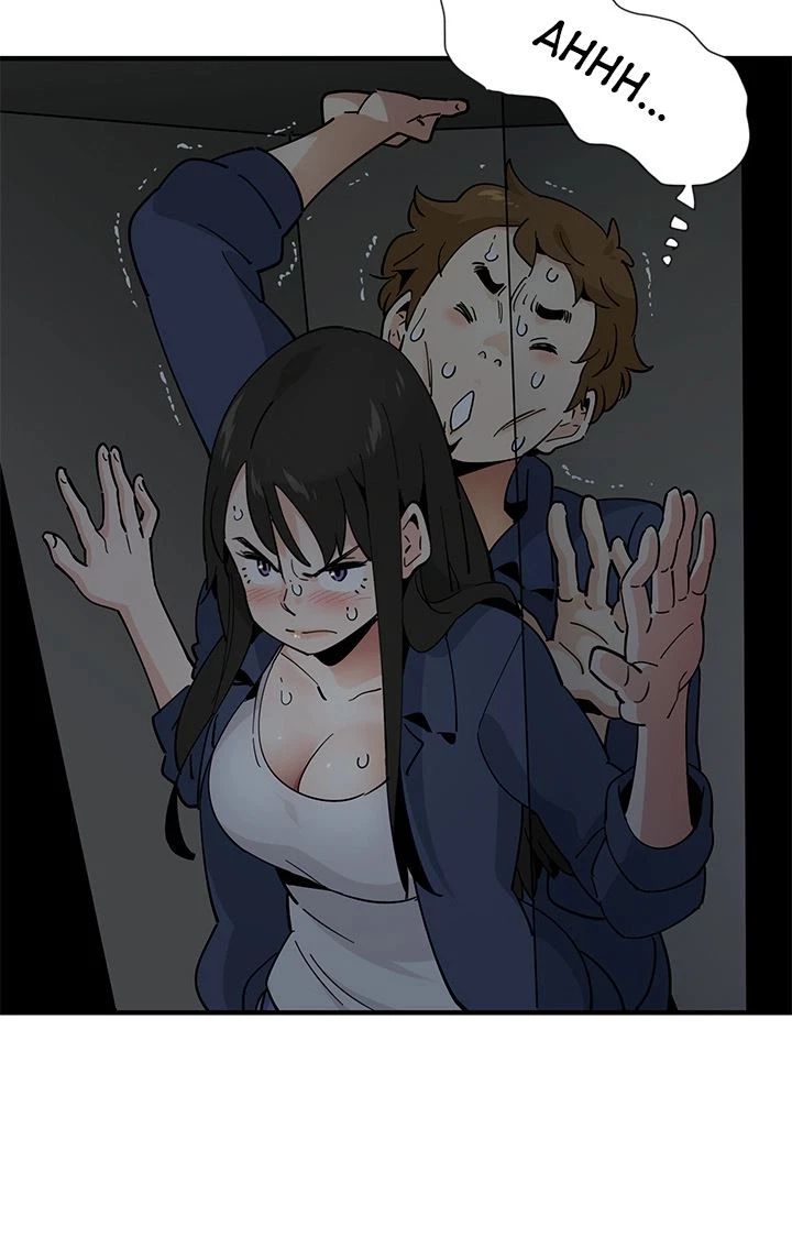 Chapter 2, page 60