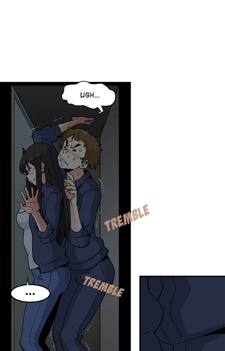 Chapter 2, page 61