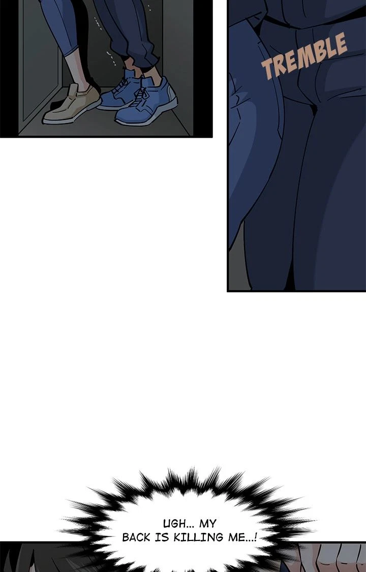 Chapter 2, page 62