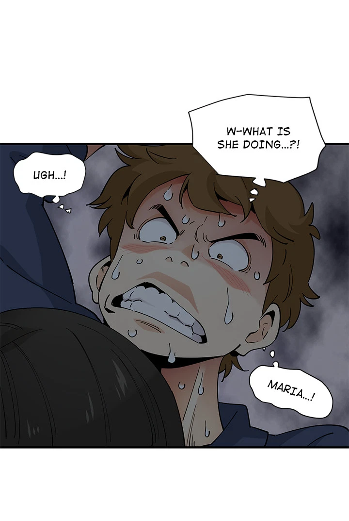 Chapter 2, page 65