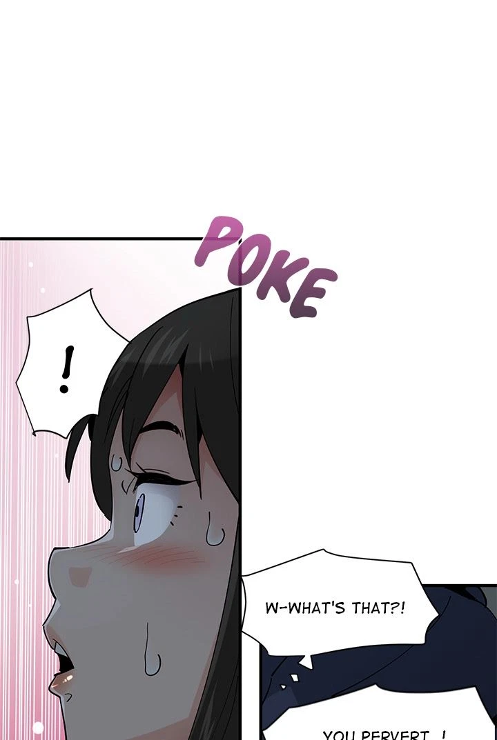 Chapter 2, page 67
