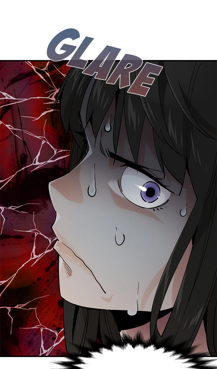Chapter 2, page 69