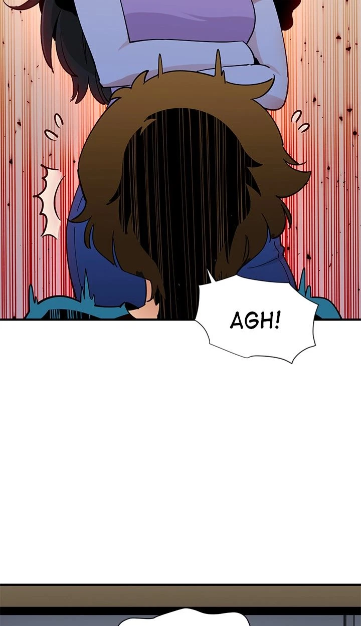 Chapter 2, page 7
