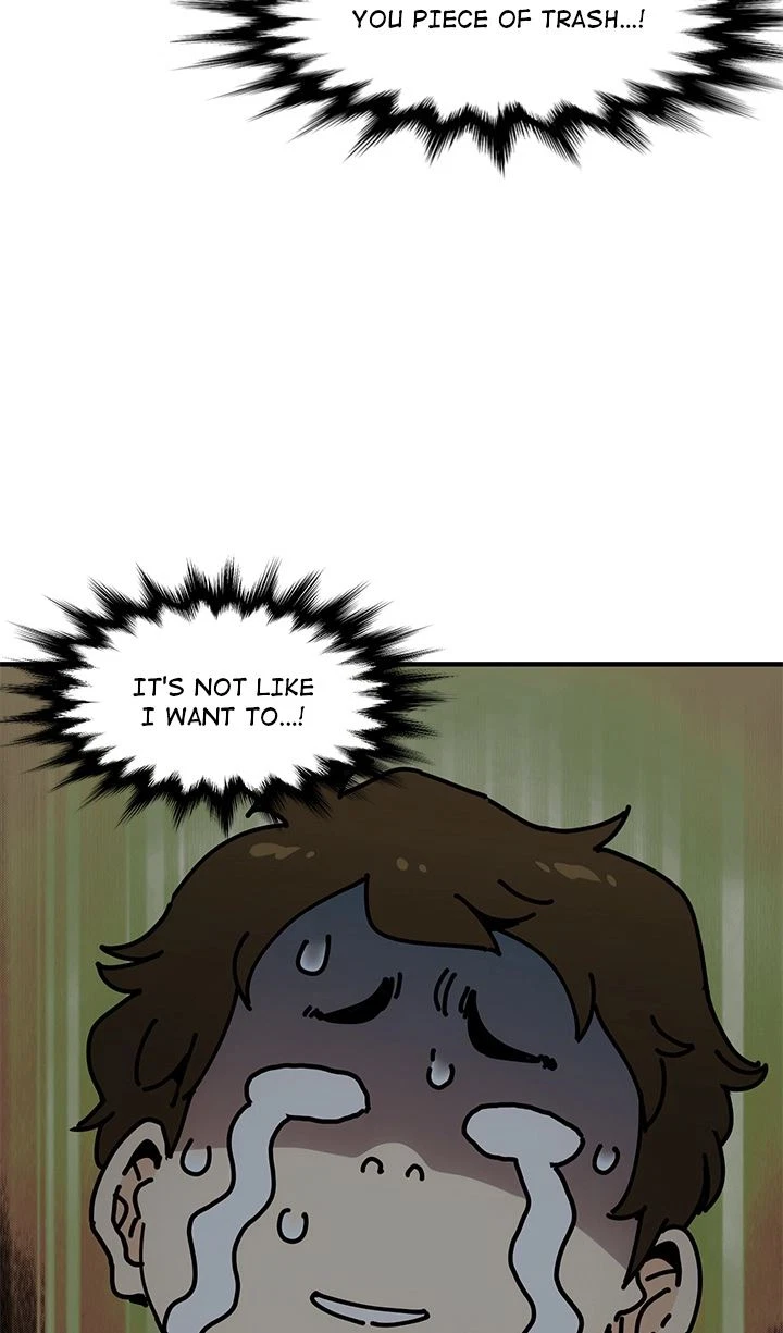 Chapter 2, page 70
