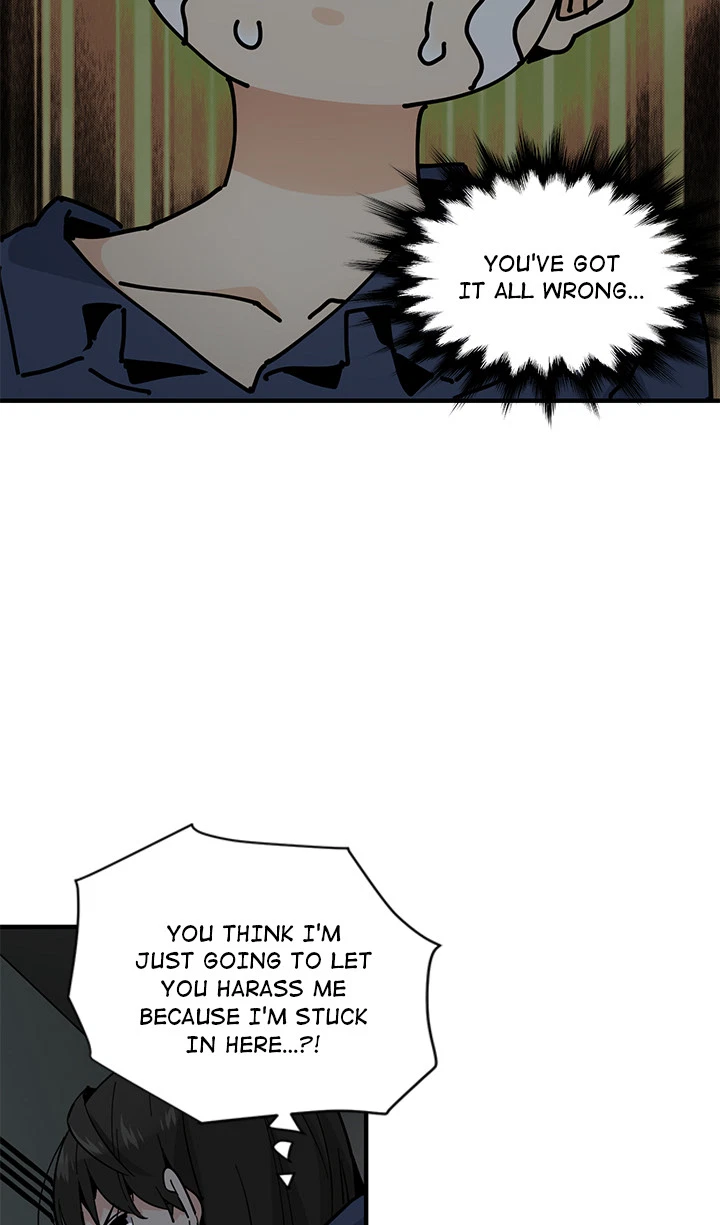 Chapter 2, page 71