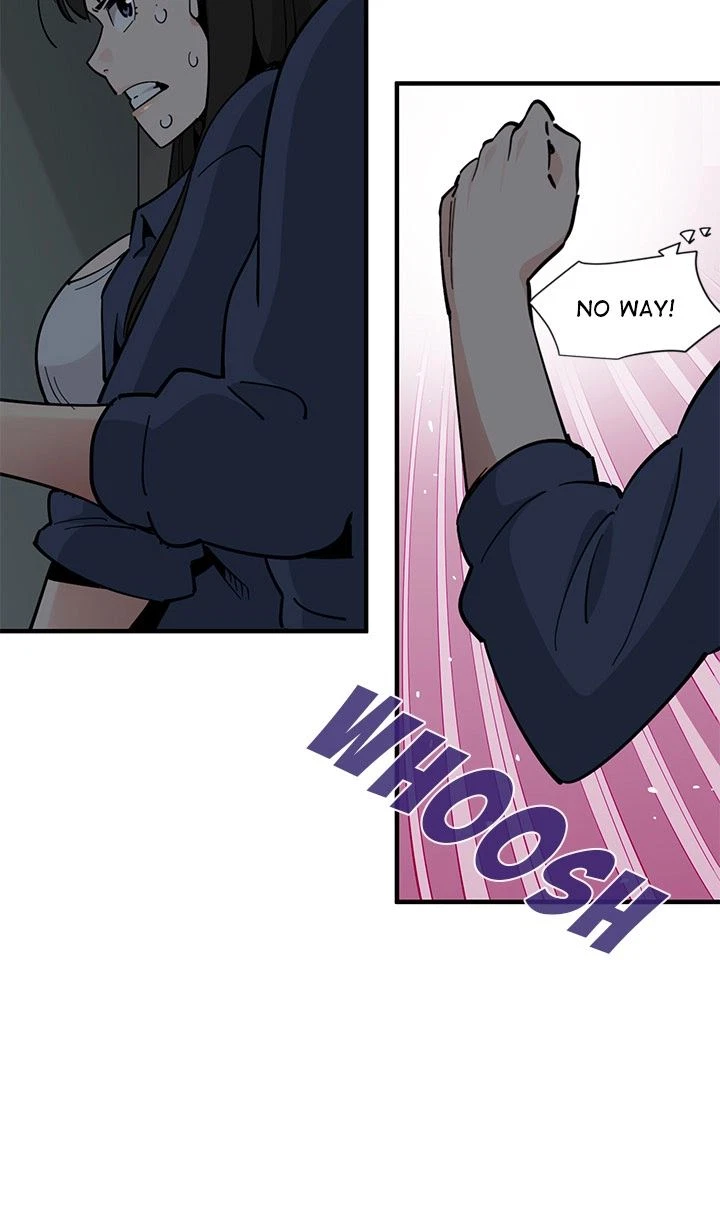 Chapter 2, page 72