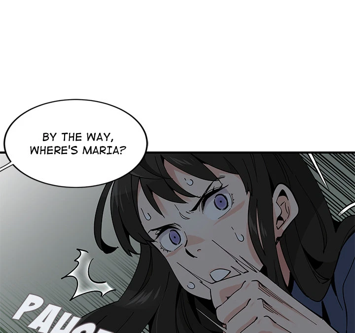 Chapter 2, page 73