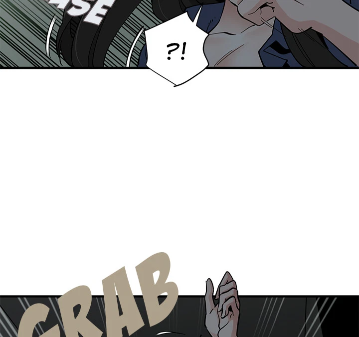 Chapter 2, page 74