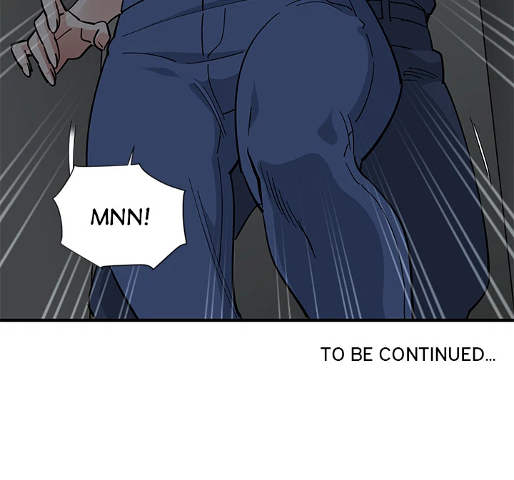 Chapter 2, page 76