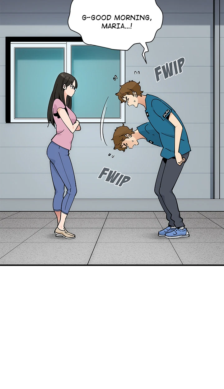 Chapter 2, page 8