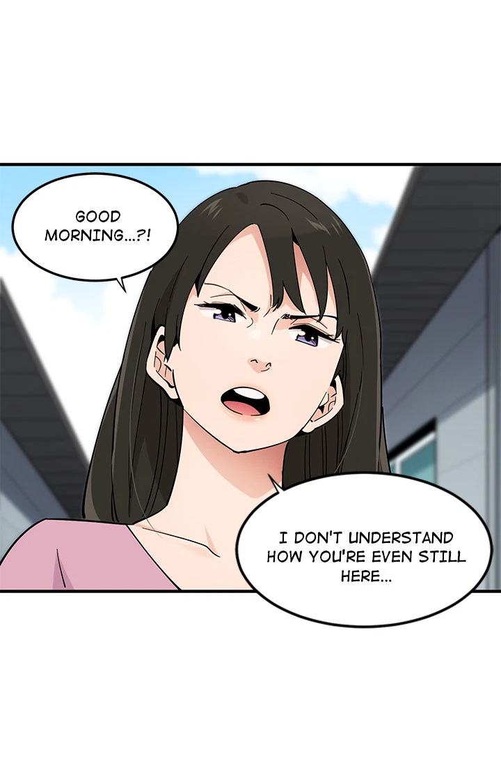 Chapter 2, page 9