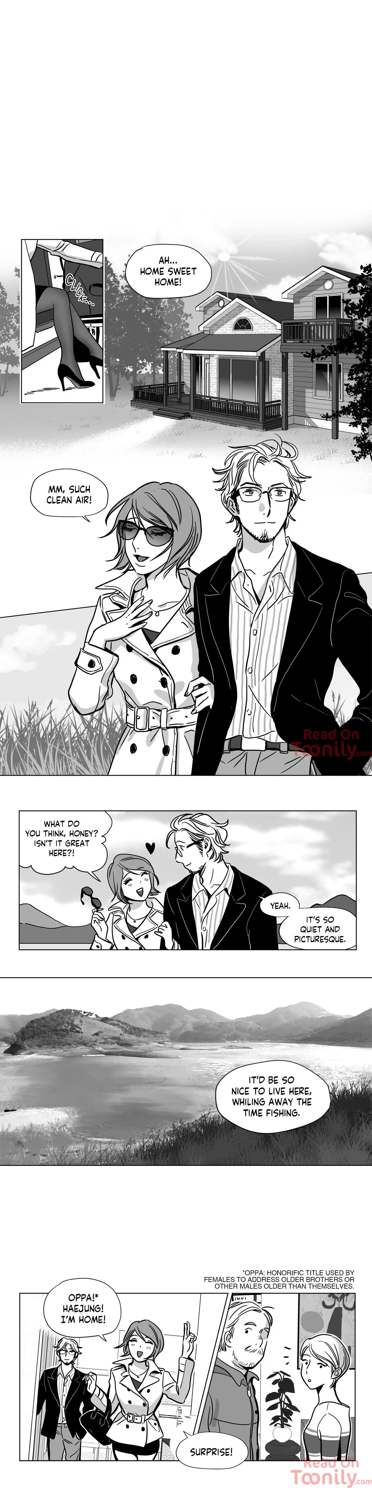 Chapter 1, page 10