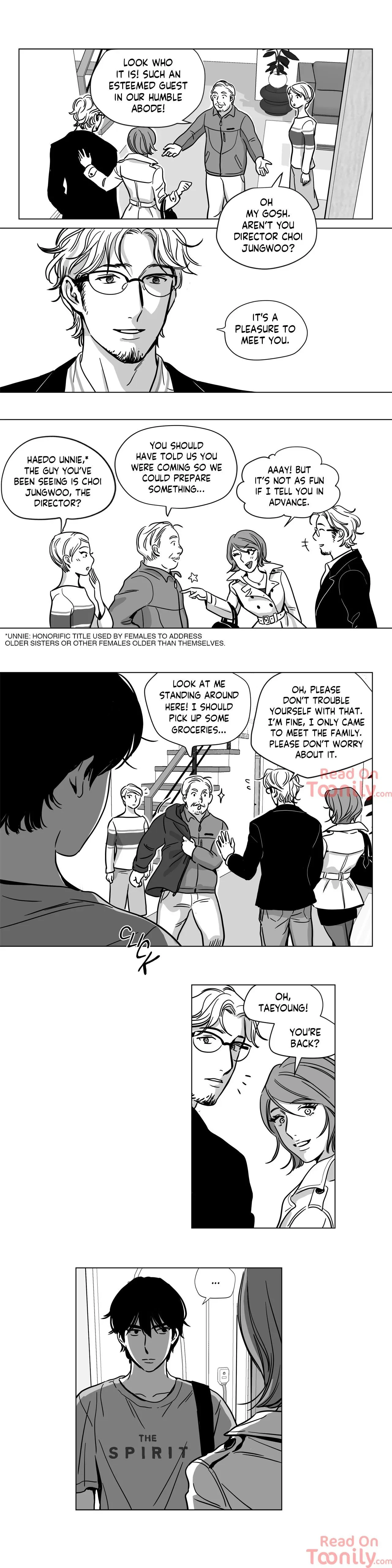 Chapter 1, page 11
