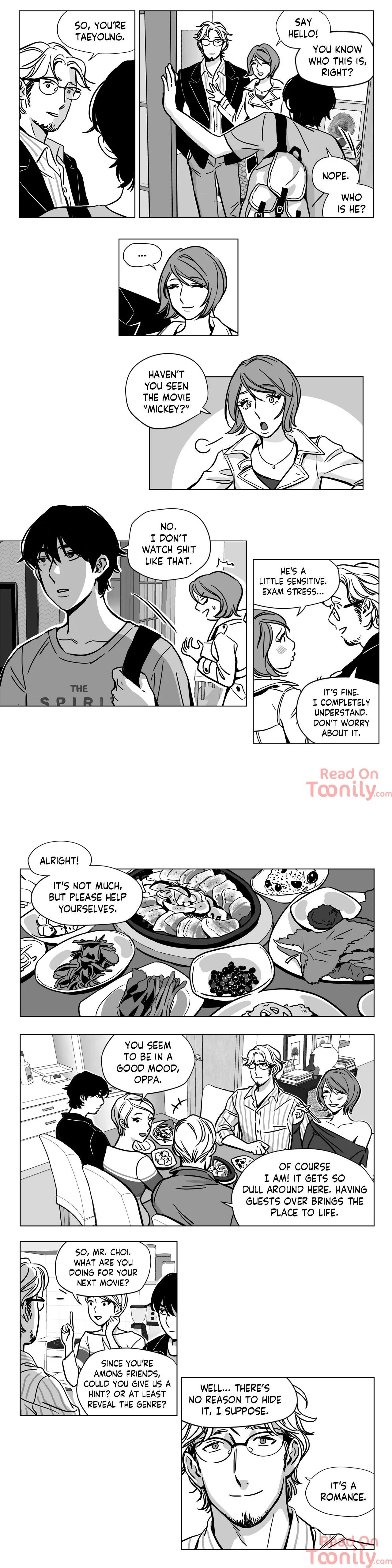 Chapter 1, page 12