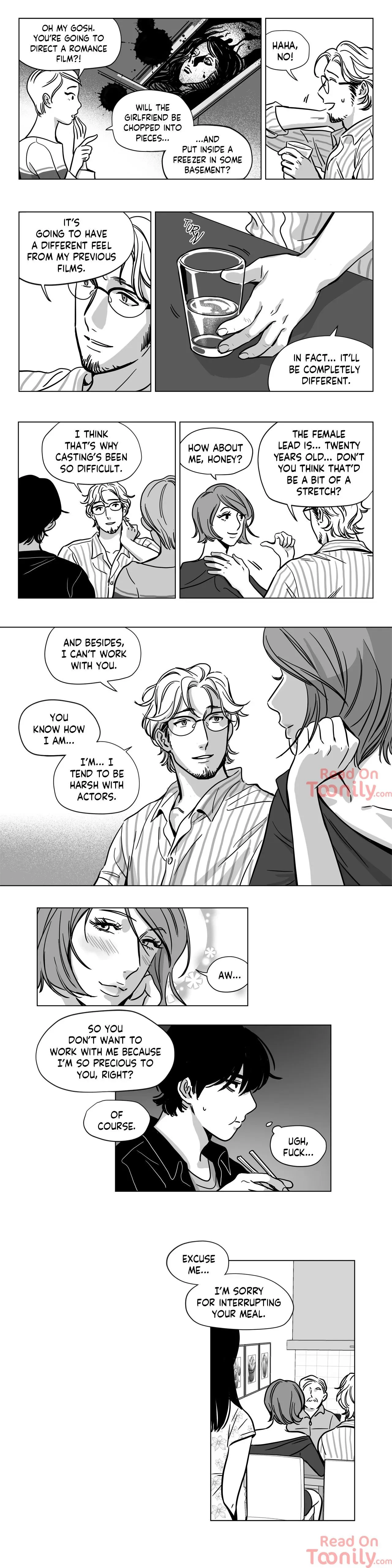 Chapter 1, page 13