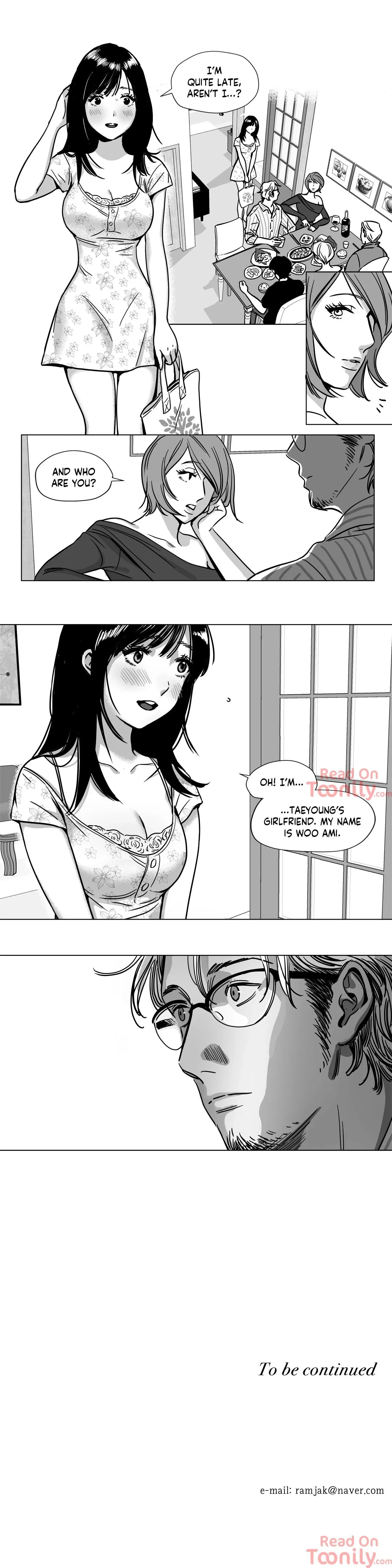 Chapter 1, page 14