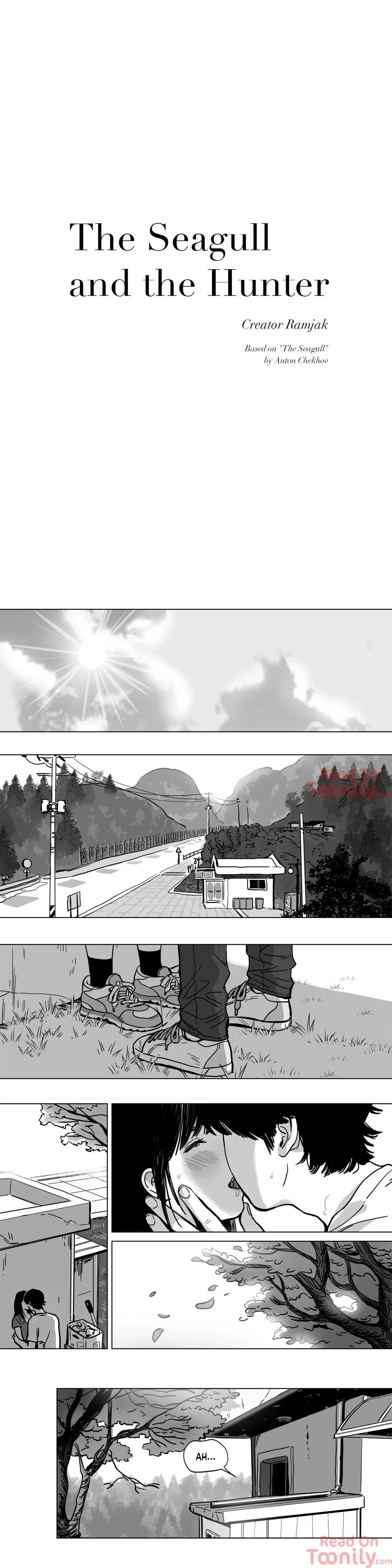 Chapter 1, page 5