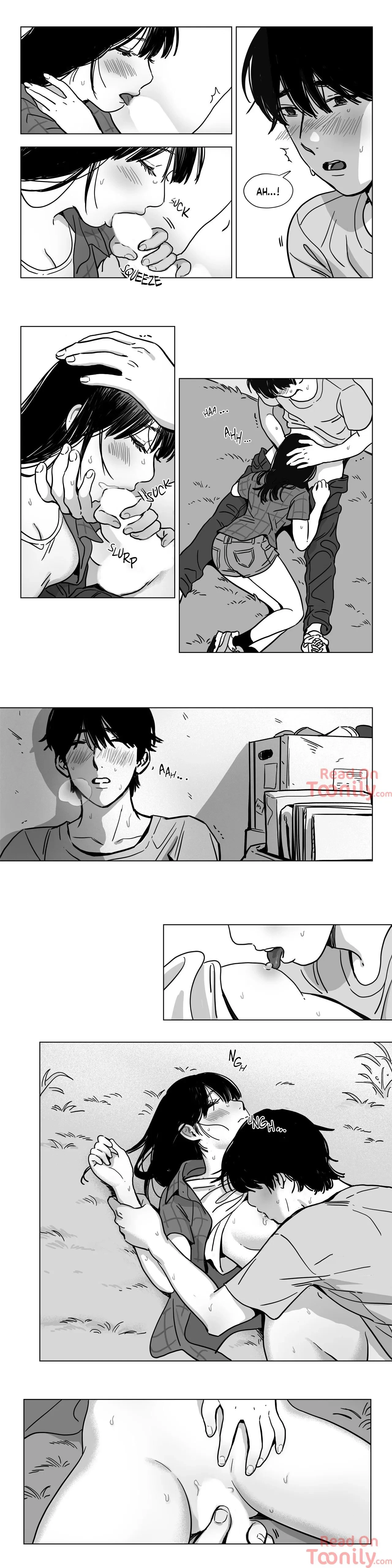 Chapter 1, page 7