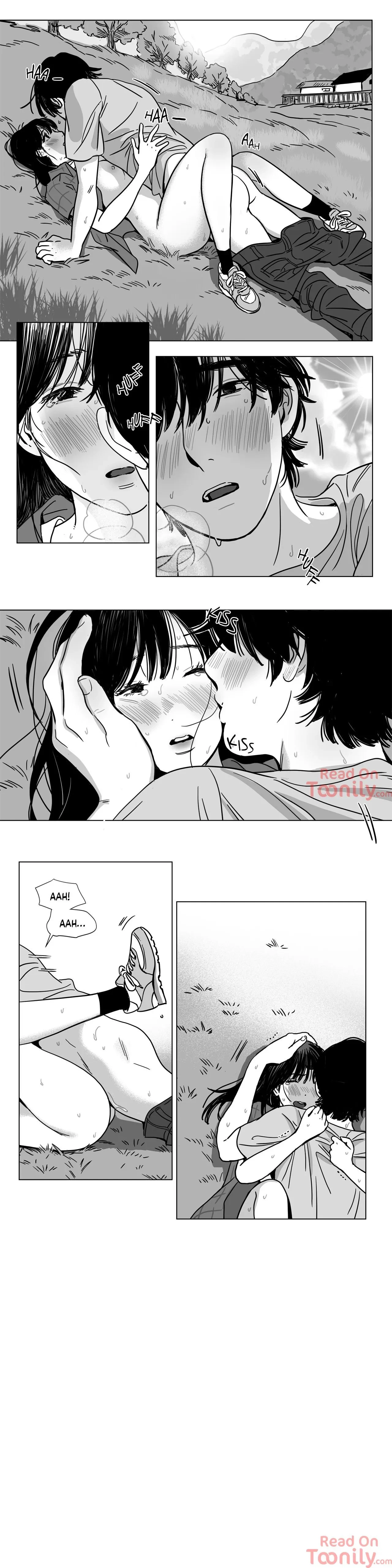 Chapter 1, page 8
