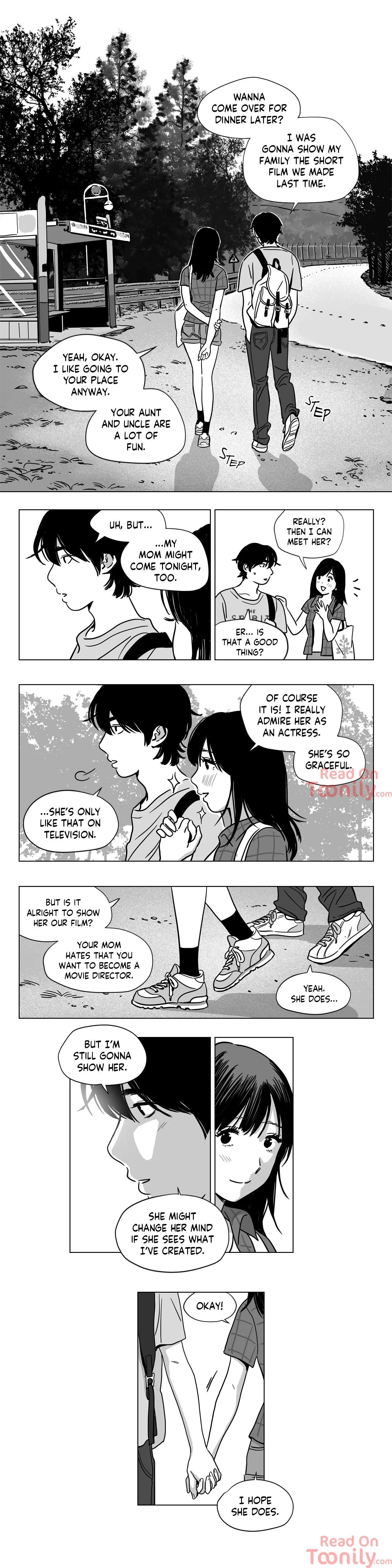 Chapter 1, page 9
