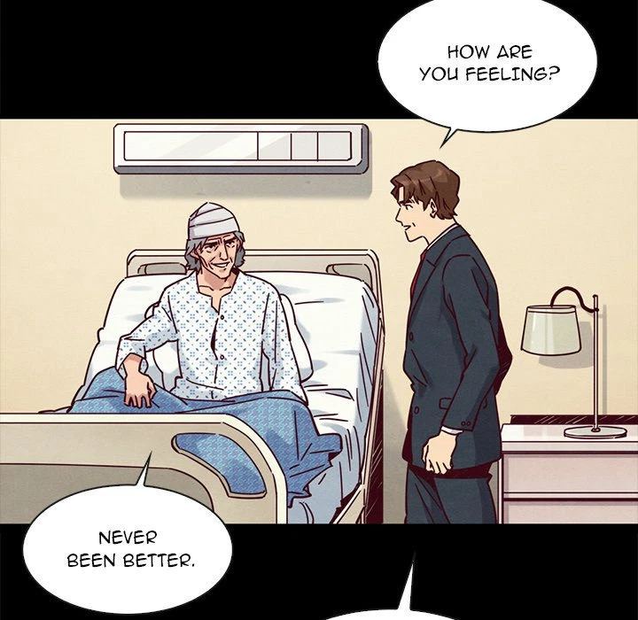 Chapter 50, page 10