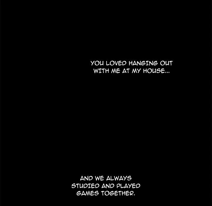 Chapter 50, page 104