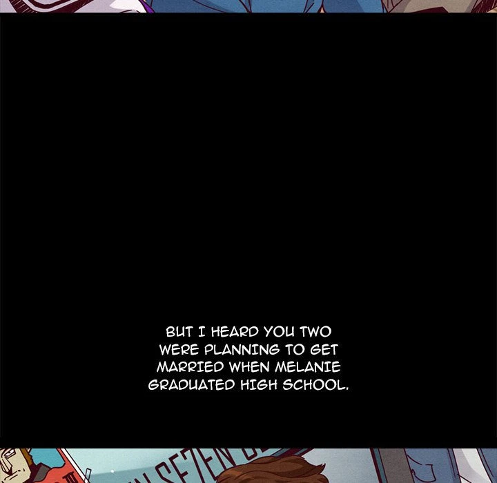 Chapter 50, page 109