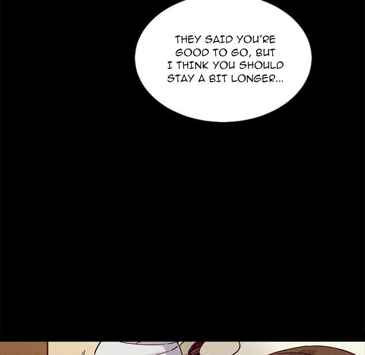 Chapter 50, page 11