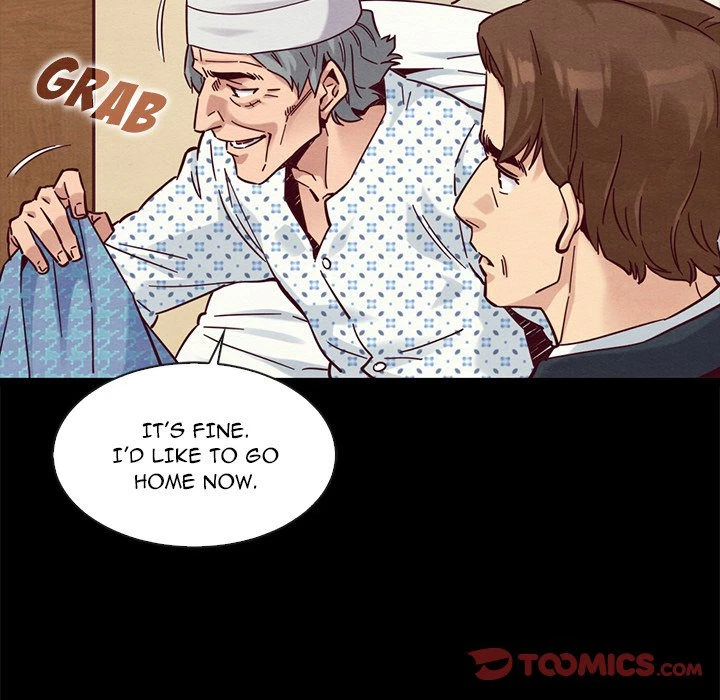 Chapter 50, page 12