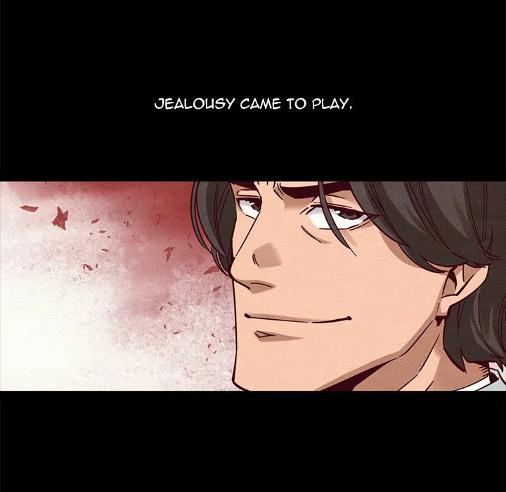 Chapter 50, page 123