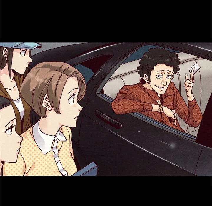 Chapter 50, page 126