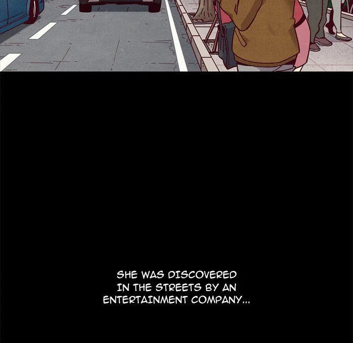 Chapter 50, page 128