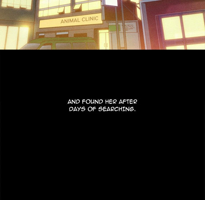 Chapter 50, page 131