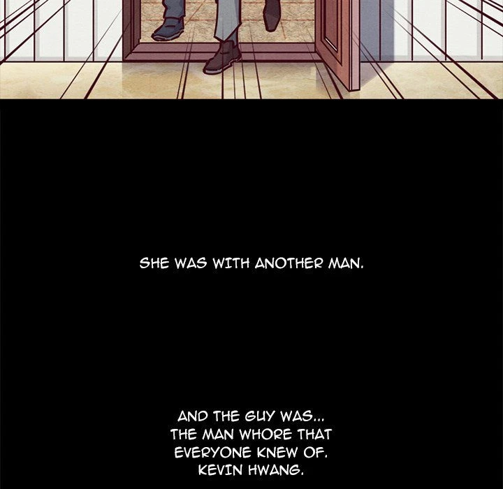 Chapter 50, page 137