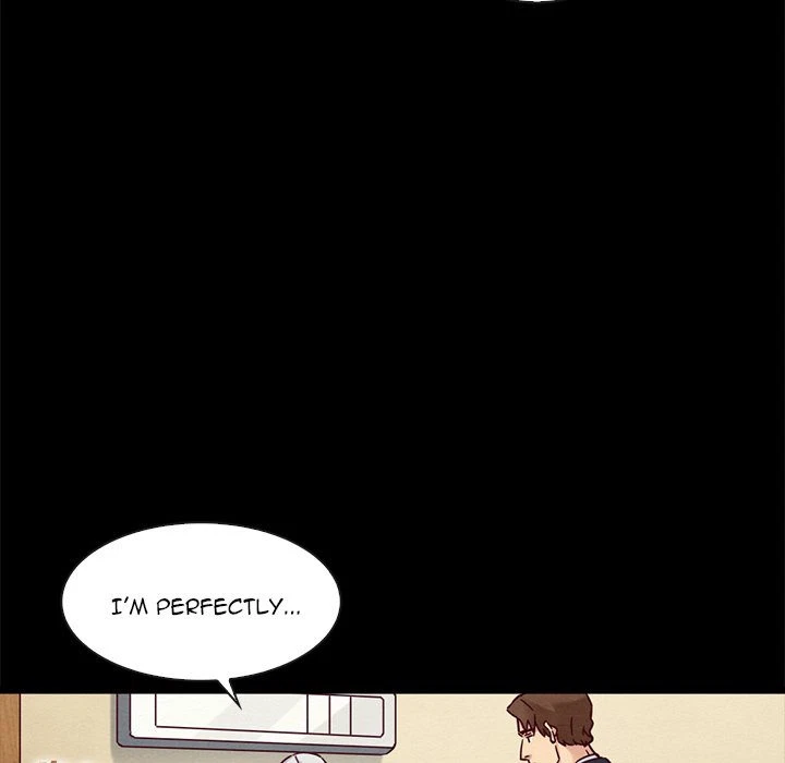 Chapter 50, page 14