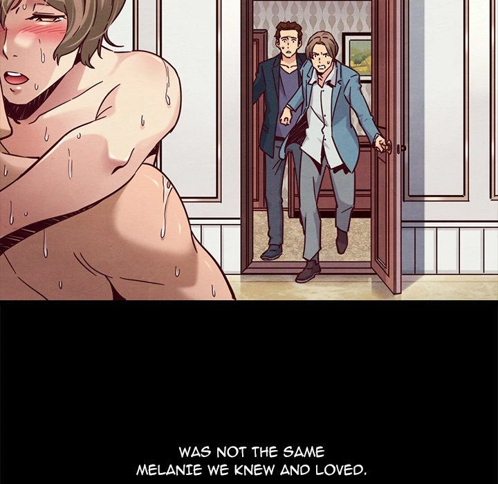 Chapter 50, page 140