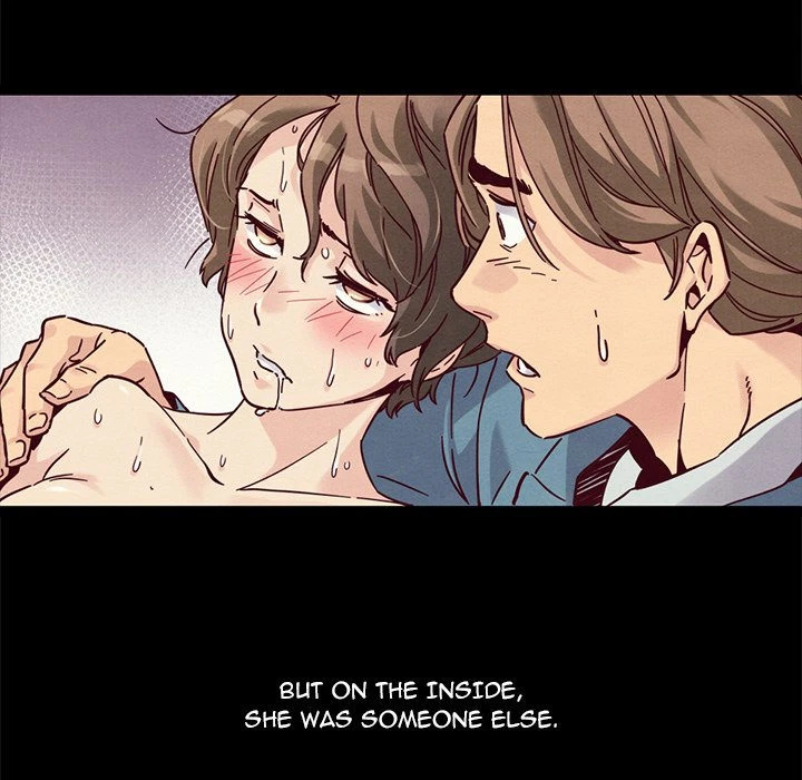 Chapter 50, page 142