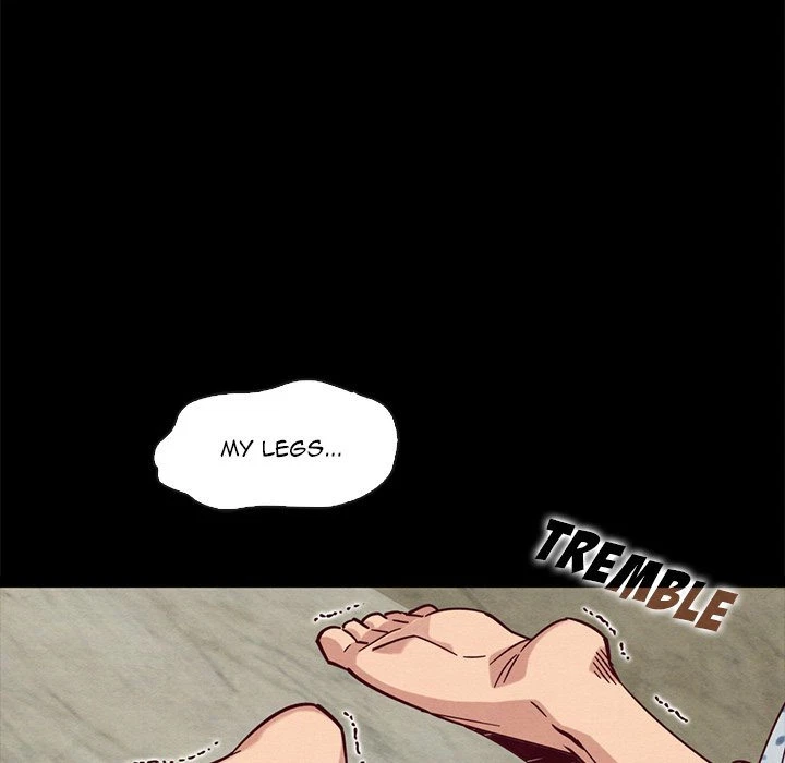 Chapter 50, page 18