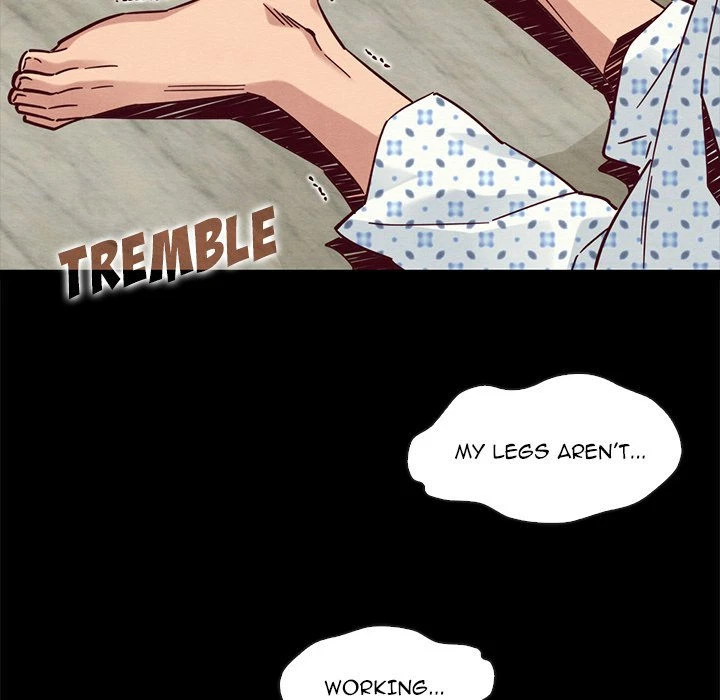Chapter 50, page 19
