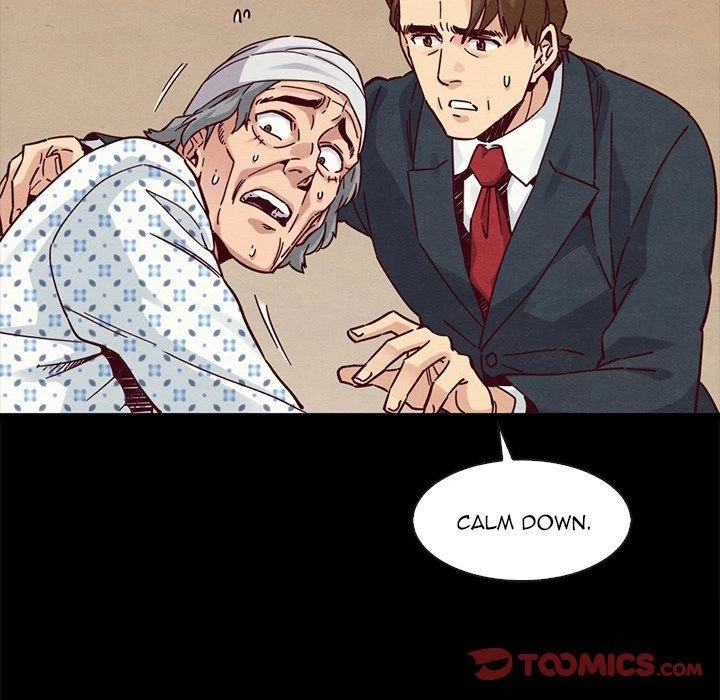 Chapter 50, page 21