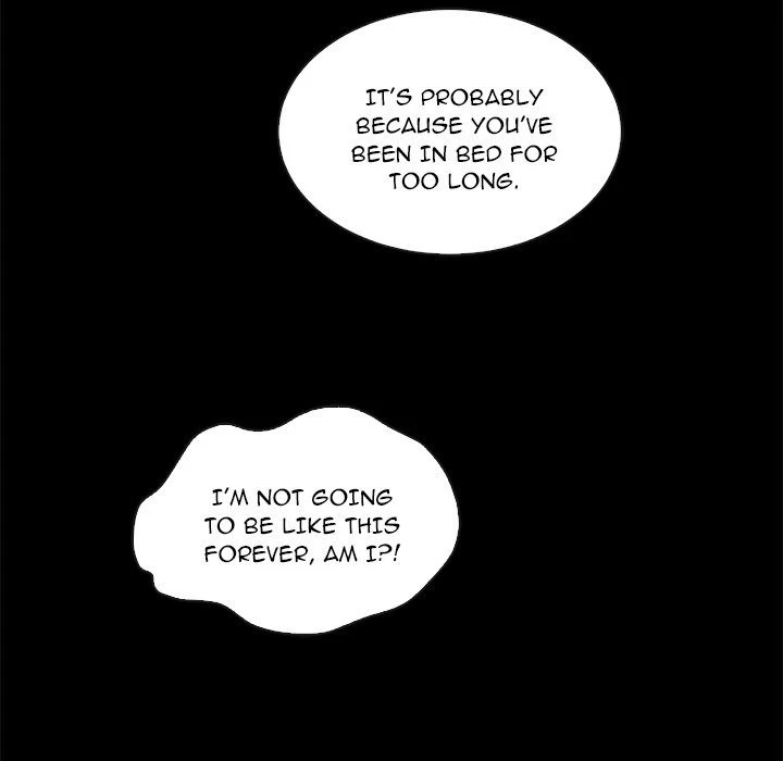 Chapter 50, page 22